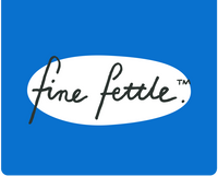 Fine Fettle