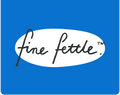 Fine Fettle