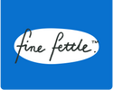 Fine Fettle