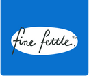 Fine Fettle