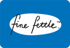 Fine Fettle