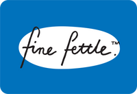 Fine Fettle