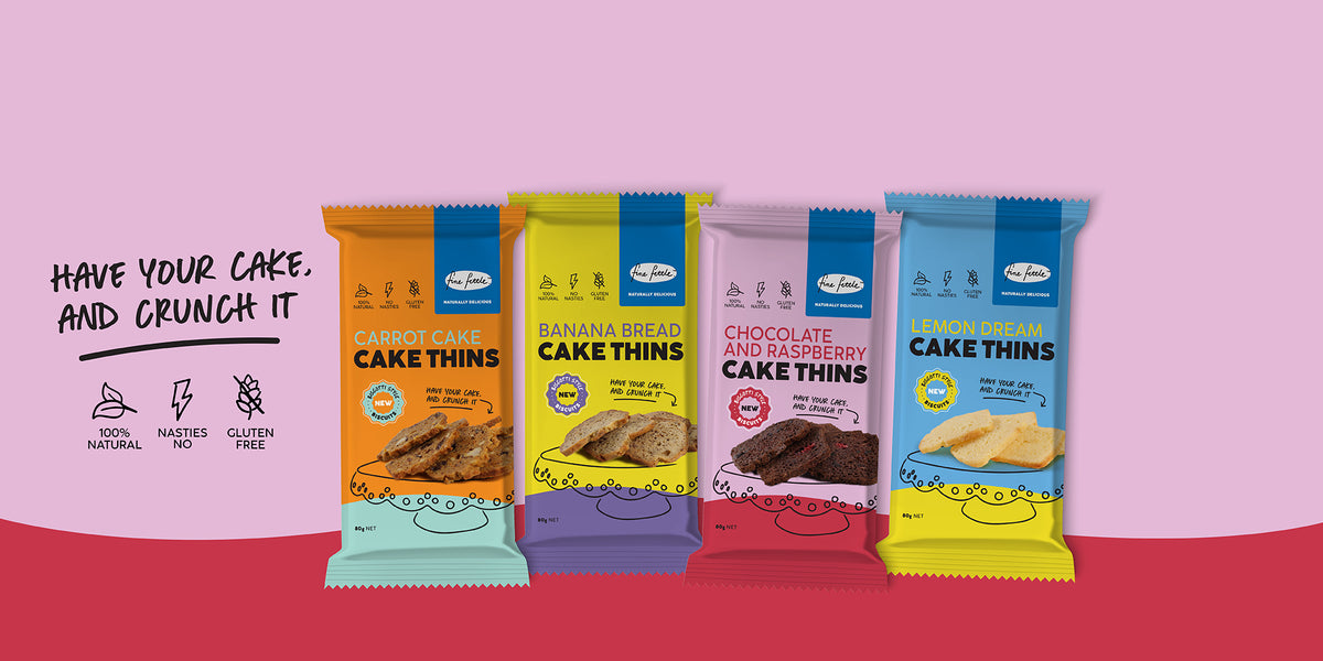 Fine Fettle
