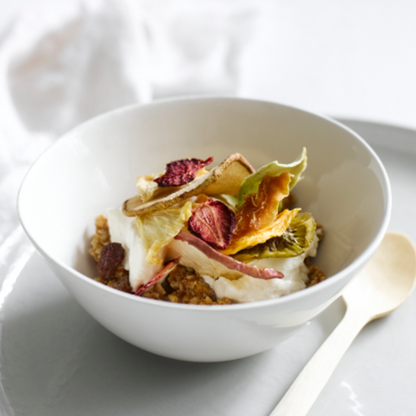FRUITS UP - DRIED SEASONAL MIX